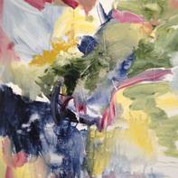 Colleen Tucker