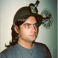 Michael Jacobson