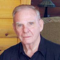 Carlo Dinapoli