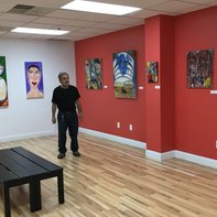 Herzel Yerushalmi Beelzan