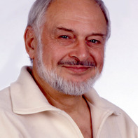 Rudolf Martin Burkhardt