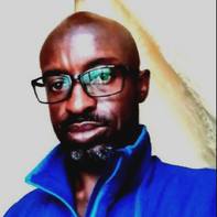 Ngendandumwe William