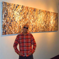 David Holzman