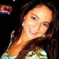 Andrea Filkins