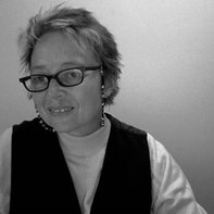 Susan Knight