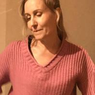 Lea Liblik