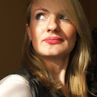Ewa Guzy