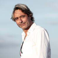 Sebastien Royez