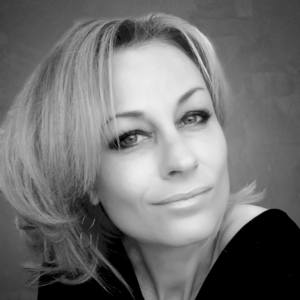 Cécile DEMOUSTIER Cécile DEMOUSTIER