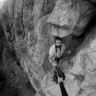 Karo Karapet  Sahakyan