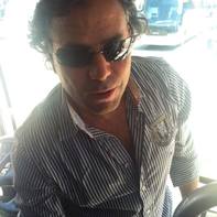 Christian Moll