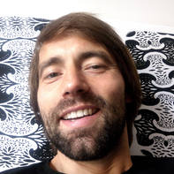 OndřEj ŠEvčÍk