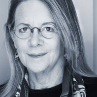 Lis Bailly