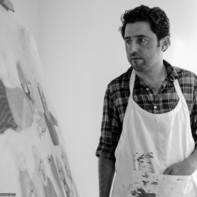 Adel Khalaf