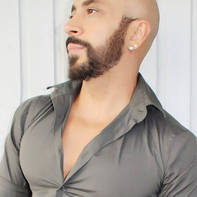 Arian Tehrani