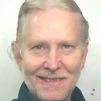 Cliff Gokenbach