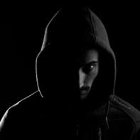 Daniele Marcheggiani