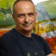 Georgi Andonov