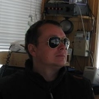 Bartosz PoźNiak