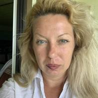 Olga Bordenyuk