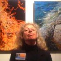 Rita Bakhuijsen