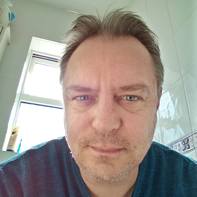 Iggy Hogemann