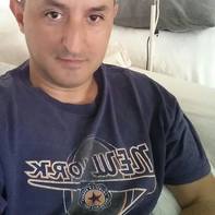 Ataman Edirne
