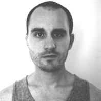 Jesse Hale