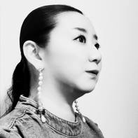 Natsumi Yamaguchi