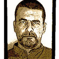 Michael Odysseus Yakoumakis