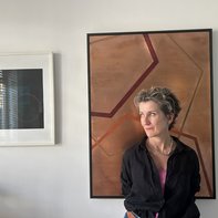Gina Cross