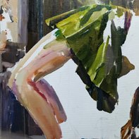 Pavel Grosu
