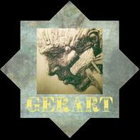 Gerart A