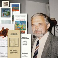 Anatoli Gostev
