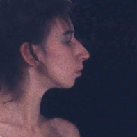 Sveta Parus