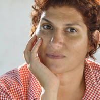 Doron Dahan