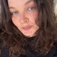 Darina Mikityuk