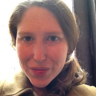 Shara Ladyzhensky