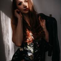 Paulina Tojza