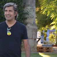 Carlos Eufémia