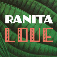 Ranita Love