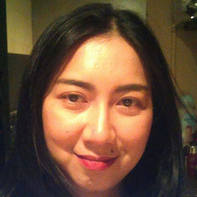 Yazmin Basa