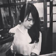 Suthida Suwansom