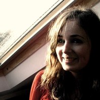 Rosanna Jeffery
