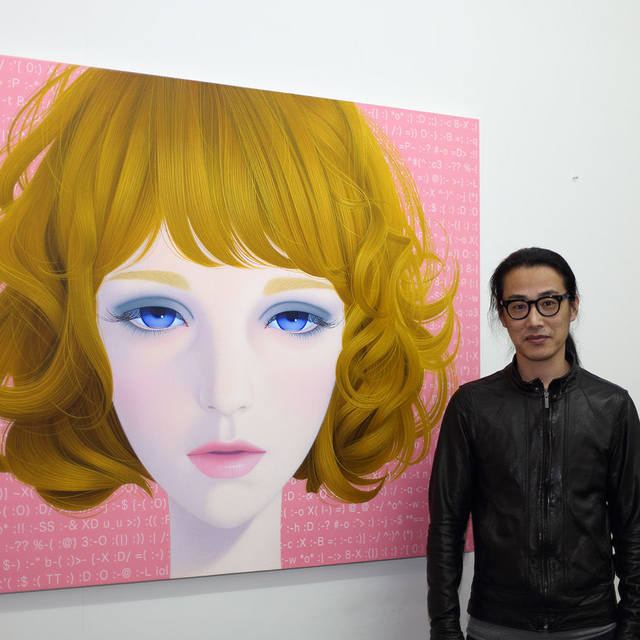 Kiseok Kim | Saatchi Art