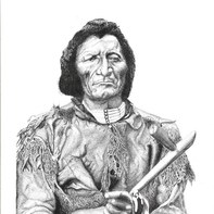 Dave Butcher