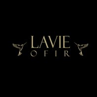 Ofir Lavie