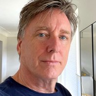 Matthew O'Shea