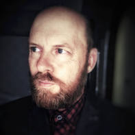 Allan Myles