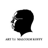 Malcolm Koffy